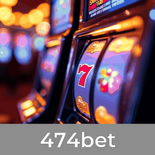 474bet: Especialista em Apostas Esportivas e Futebol Brasileiro