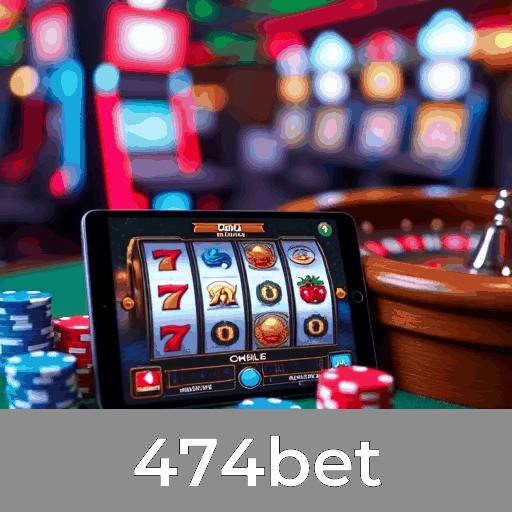 474bet: Jogos de Mesa ao Vivo - Imersão Completa, Slots - Altos Prêmios, Roleta - Máxima Adrenalina, Cartas - Estratégia Suprema, Apostas Esportivas - Brasil e Mundial