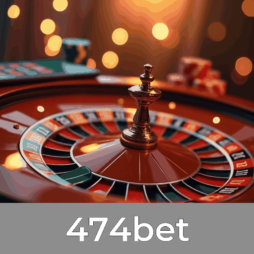 474bet: Descubra a conveniência do aplicativo móvel