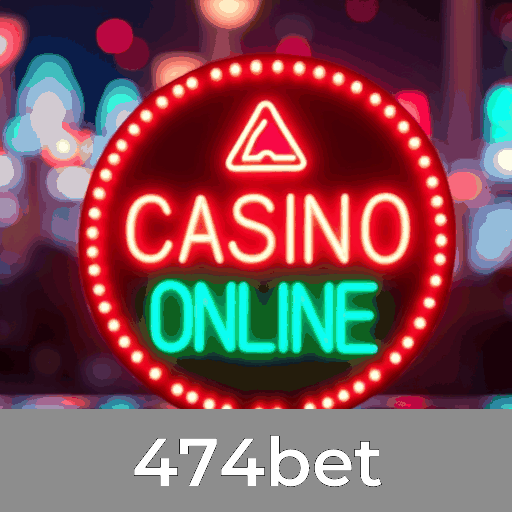 474bet: Experiência Real de Cassino com Jogos de Mesa ao Vivo